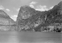 Kolana Rock.