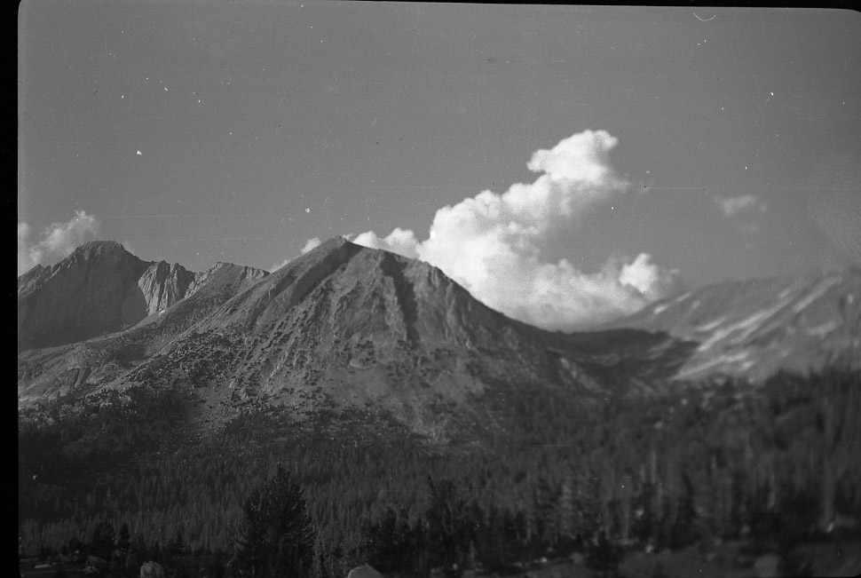 Joseph Dixon Collection