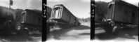 Boxcar