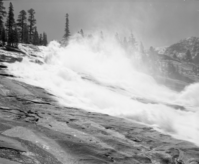 Waterwheel Falls.