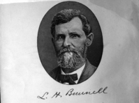 from an old print
