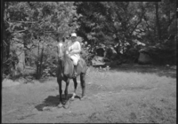 Mrs. Robert Wiel of San Francisco