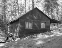 Foresta. Perati. D-8.