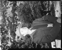 YOSE RL_13366