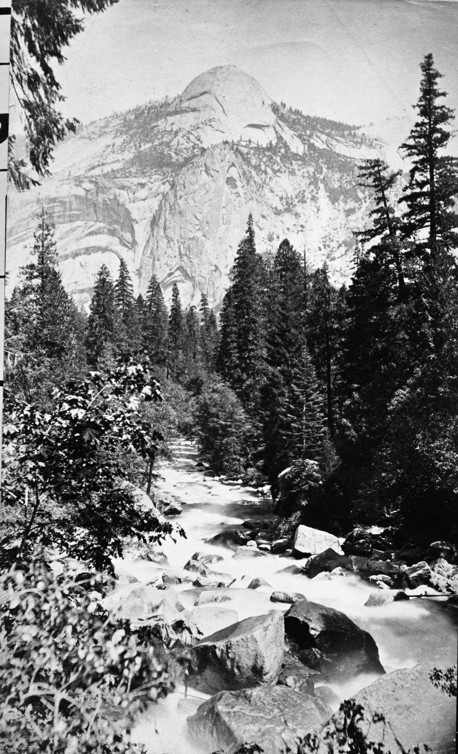 Photographer unidentified, possible Fiske.