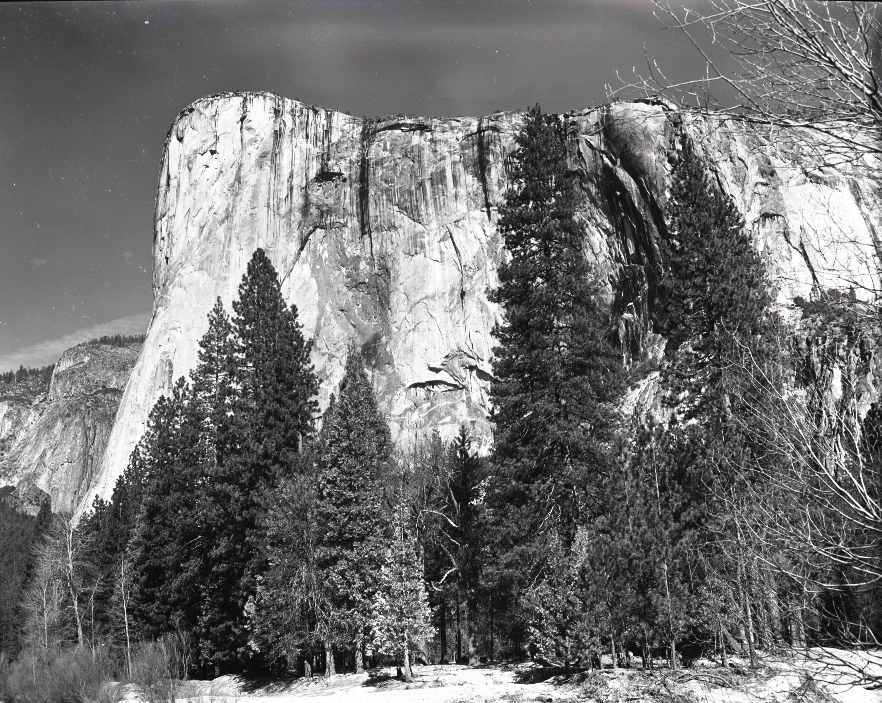 Valley Visitor Center Exhibit 10-8
