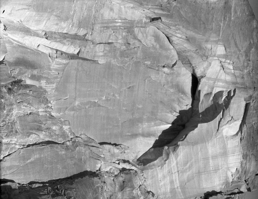 Joseph Dixon Collection