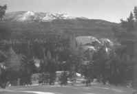 View from Lembert Dome.