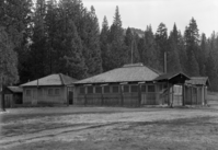 Scroggs Buildings