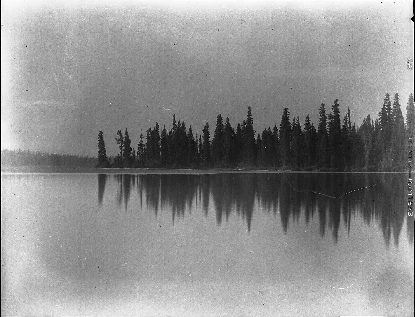 Grand Teton National Park