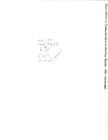 ZION 5087 Superintendents Monthly Report 1934 11