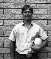 Personnel; Steven D. Dickman, laborer.