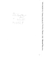 ZION 5087 Superintendents Monthly Report 1932 02