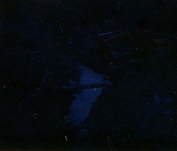 The construction of the Wiley Spring water vault.