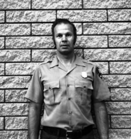 Personnel; James K. Schwarz, Ranger Naturalist, seasonal.