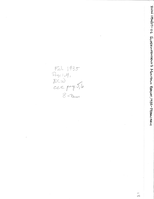 ZION 5087 Superintendents Monthly Report 1935 02