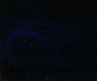 The construction of the Wiley Spring water vault.