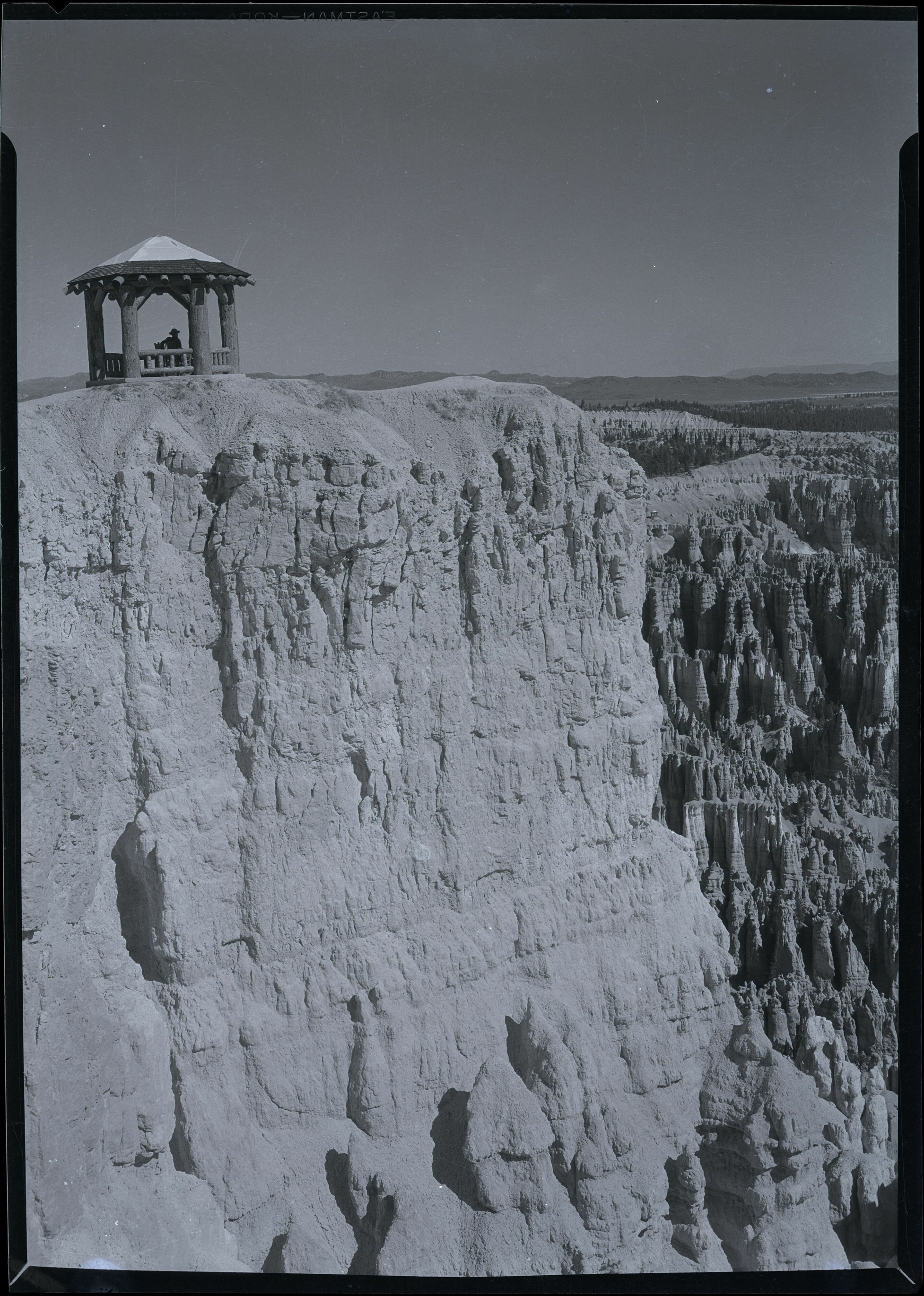 BRCA Museum and Archives Image