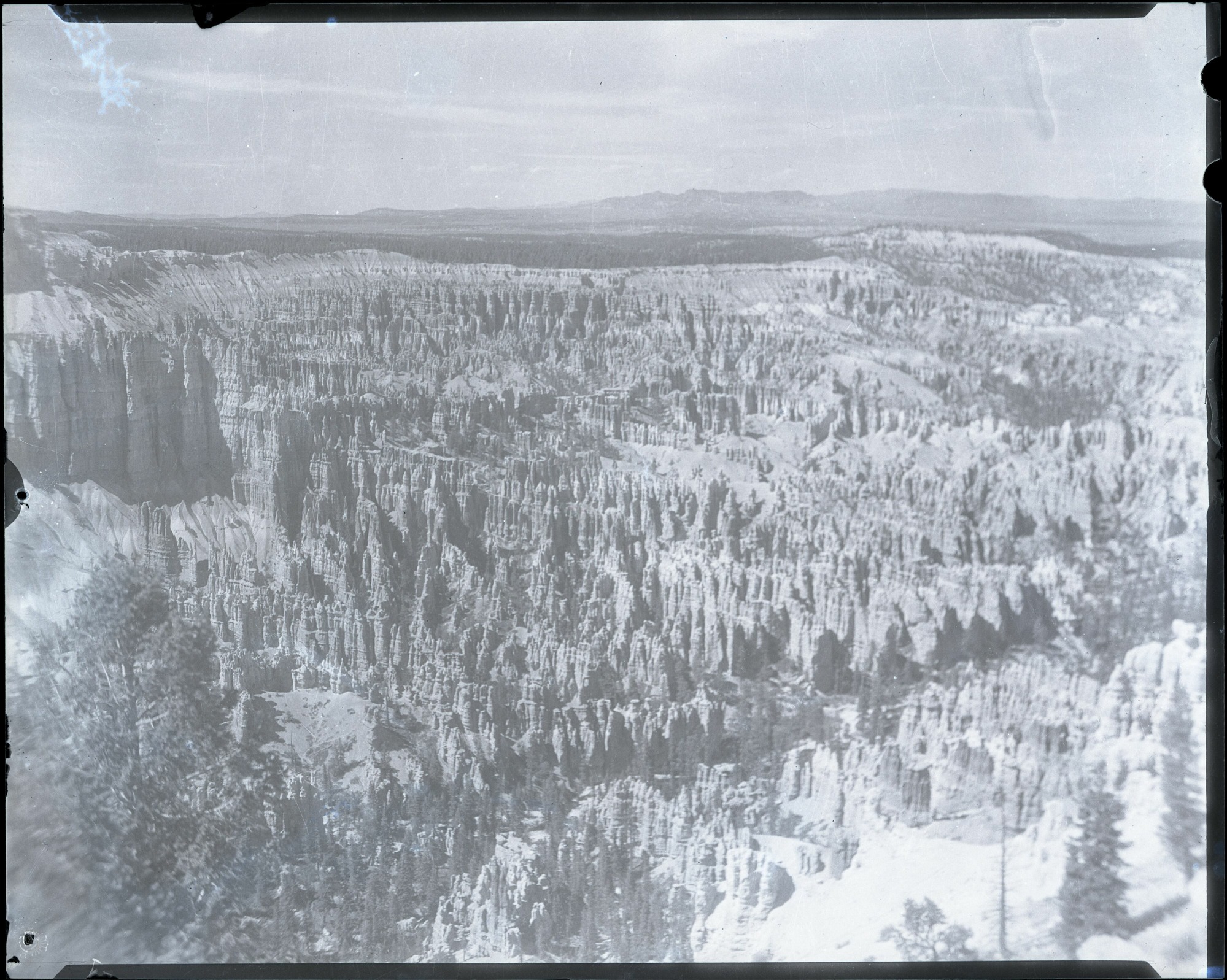 BRCA Museum and Archives Image