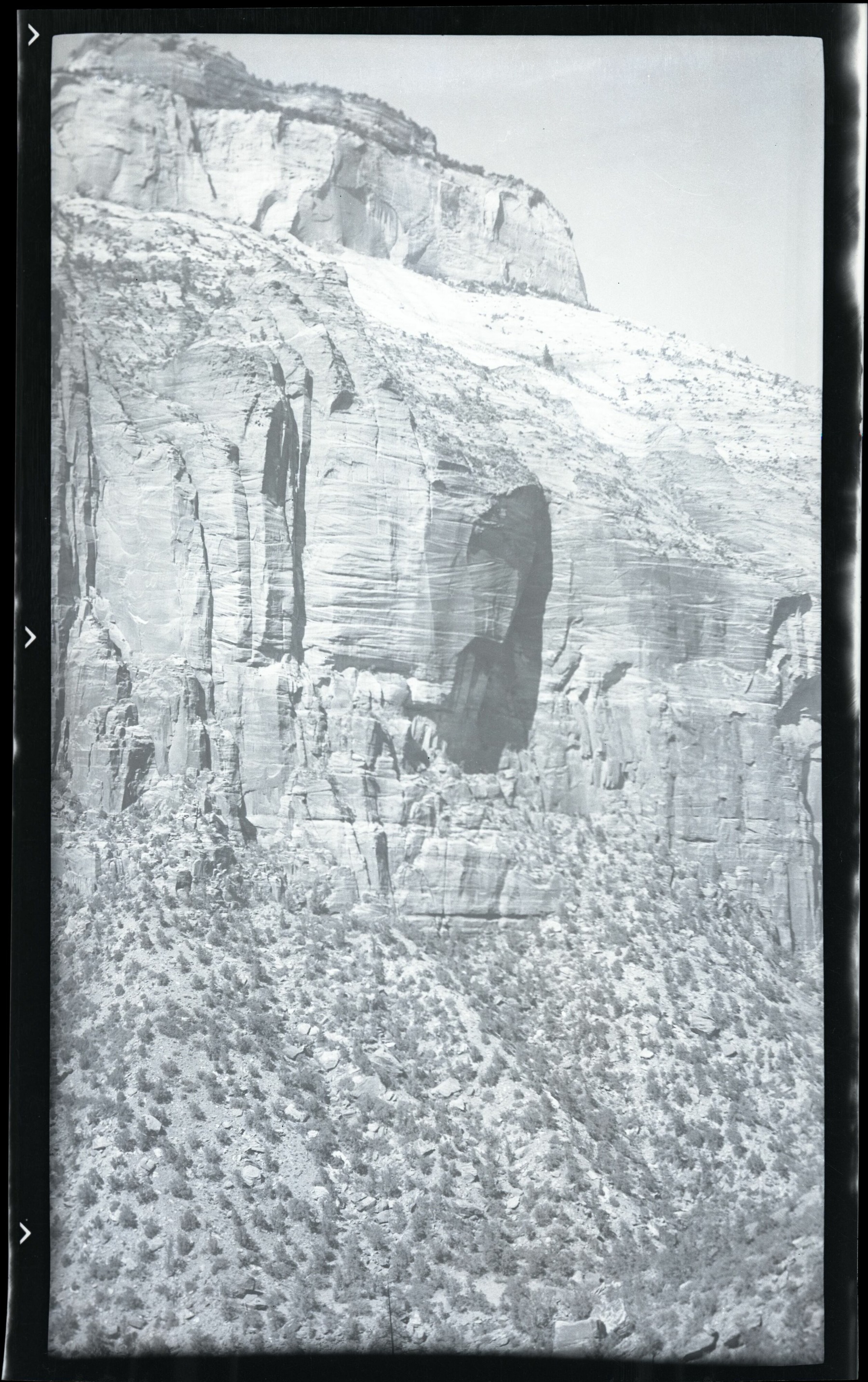 BRCA Museum and Archives Image