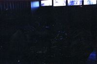 Color Photos of John Lancaster's farewell party at Elks Club in St. George, Utah.