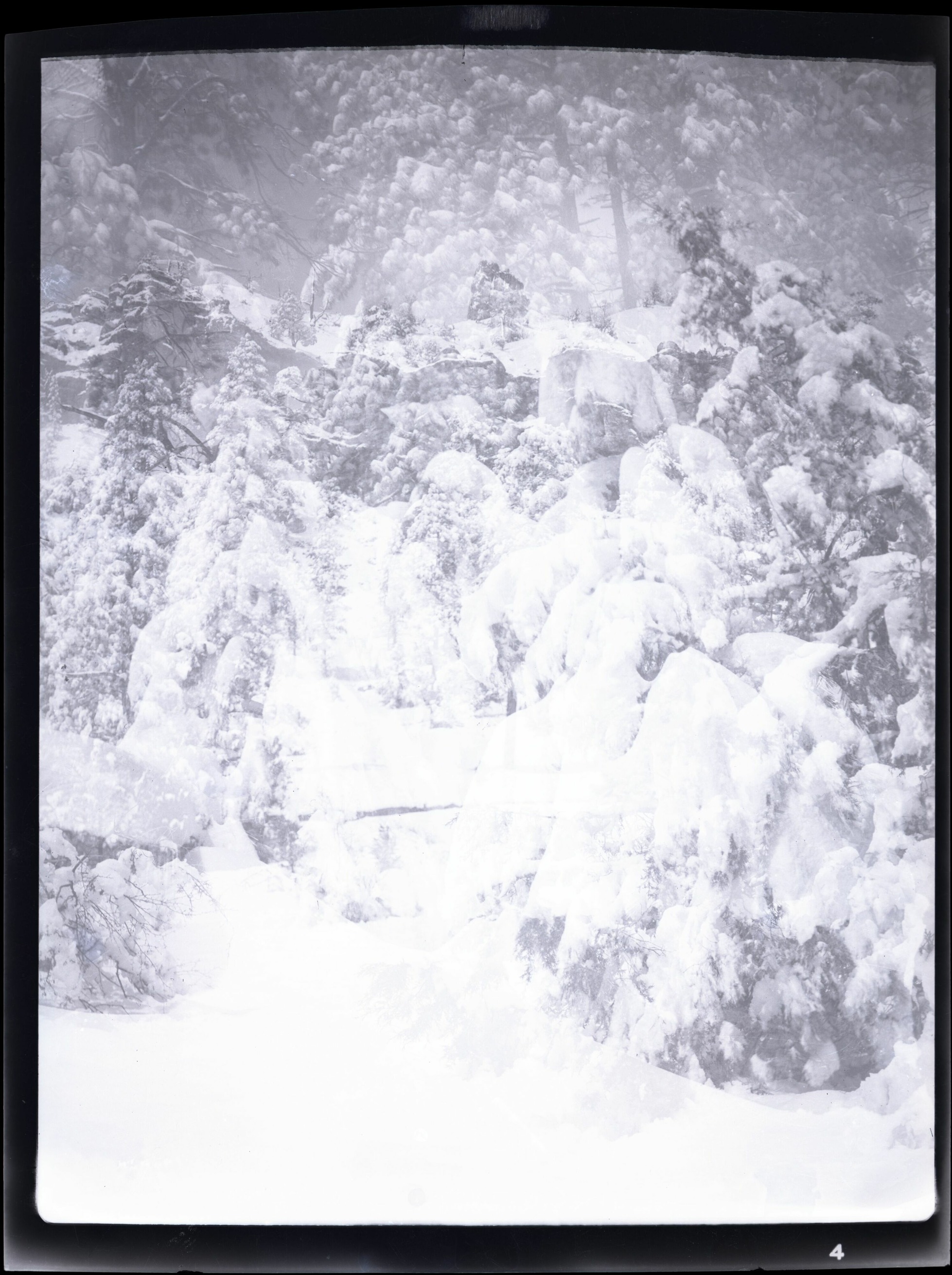 BRCA Museum and Archives Image