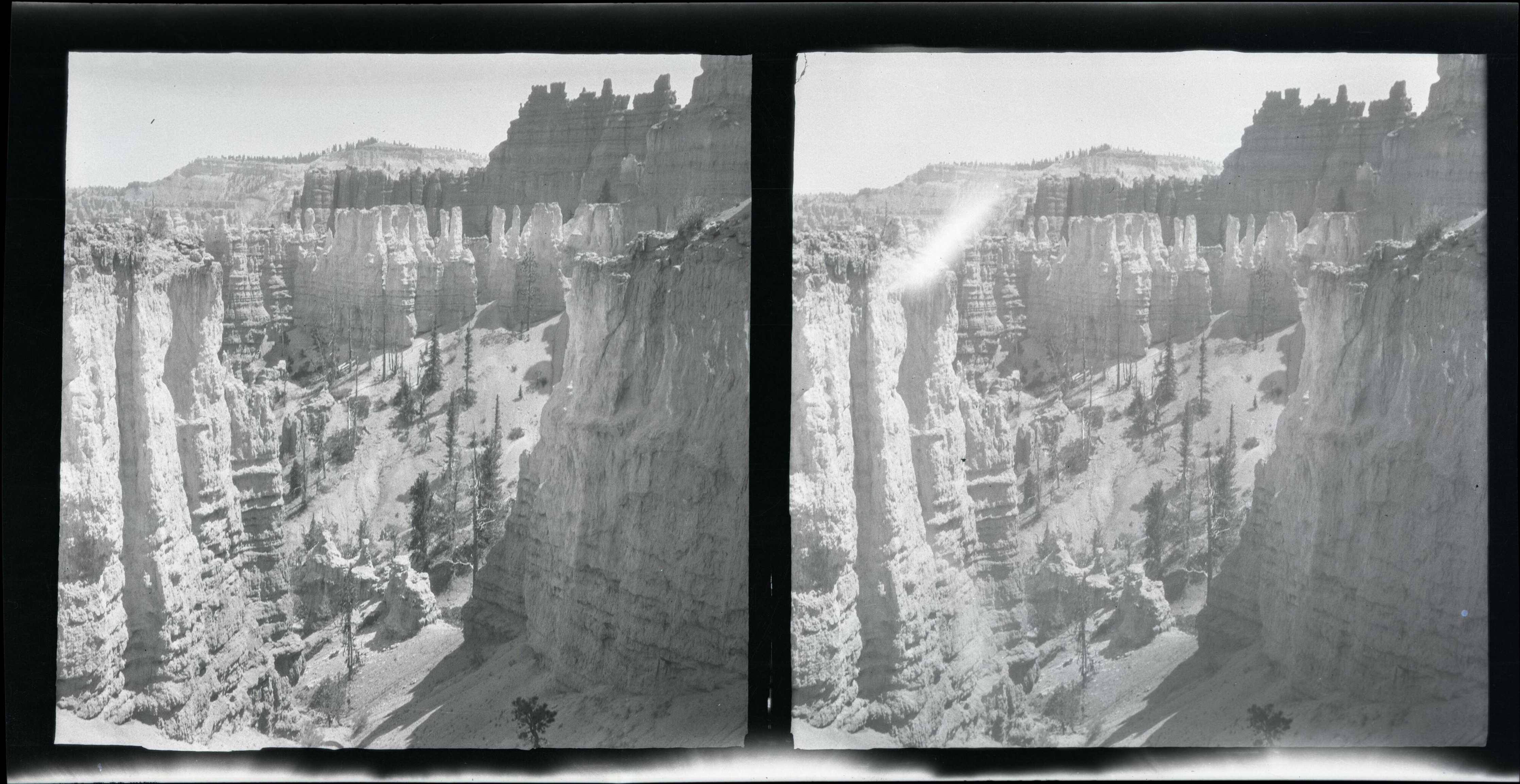 BRCA Museum and Archives Image