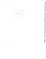 ZION 5087 Superintendents Monthly Report 1932 03