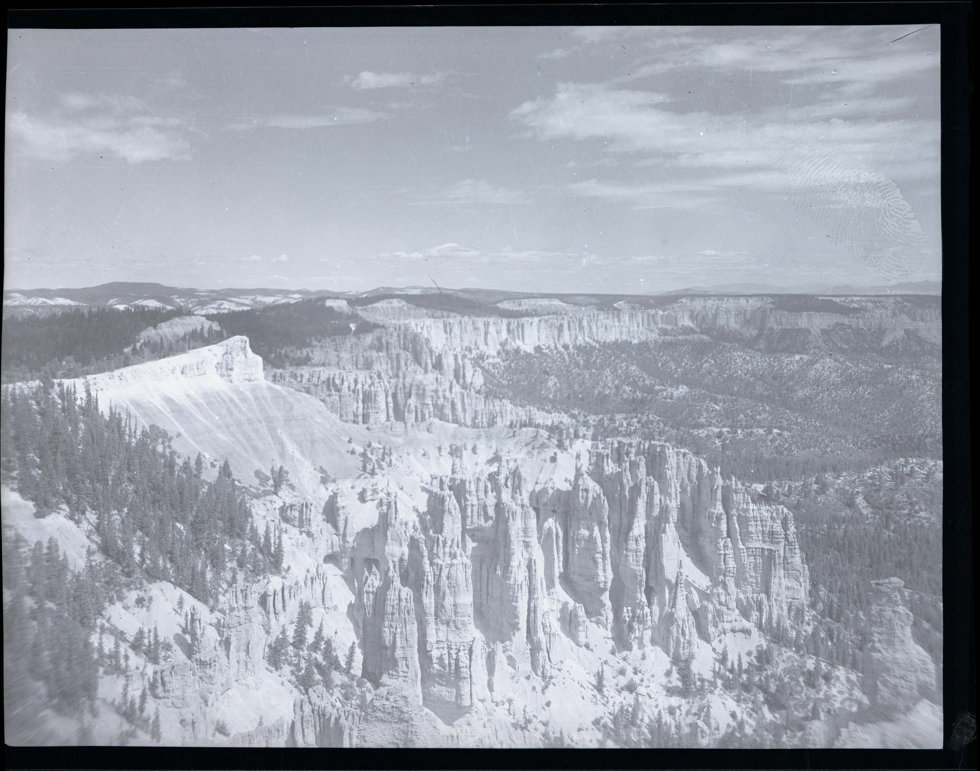 BRCA Museum and Archives Image