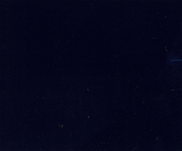 The construction of the Wiley Spring water vault.