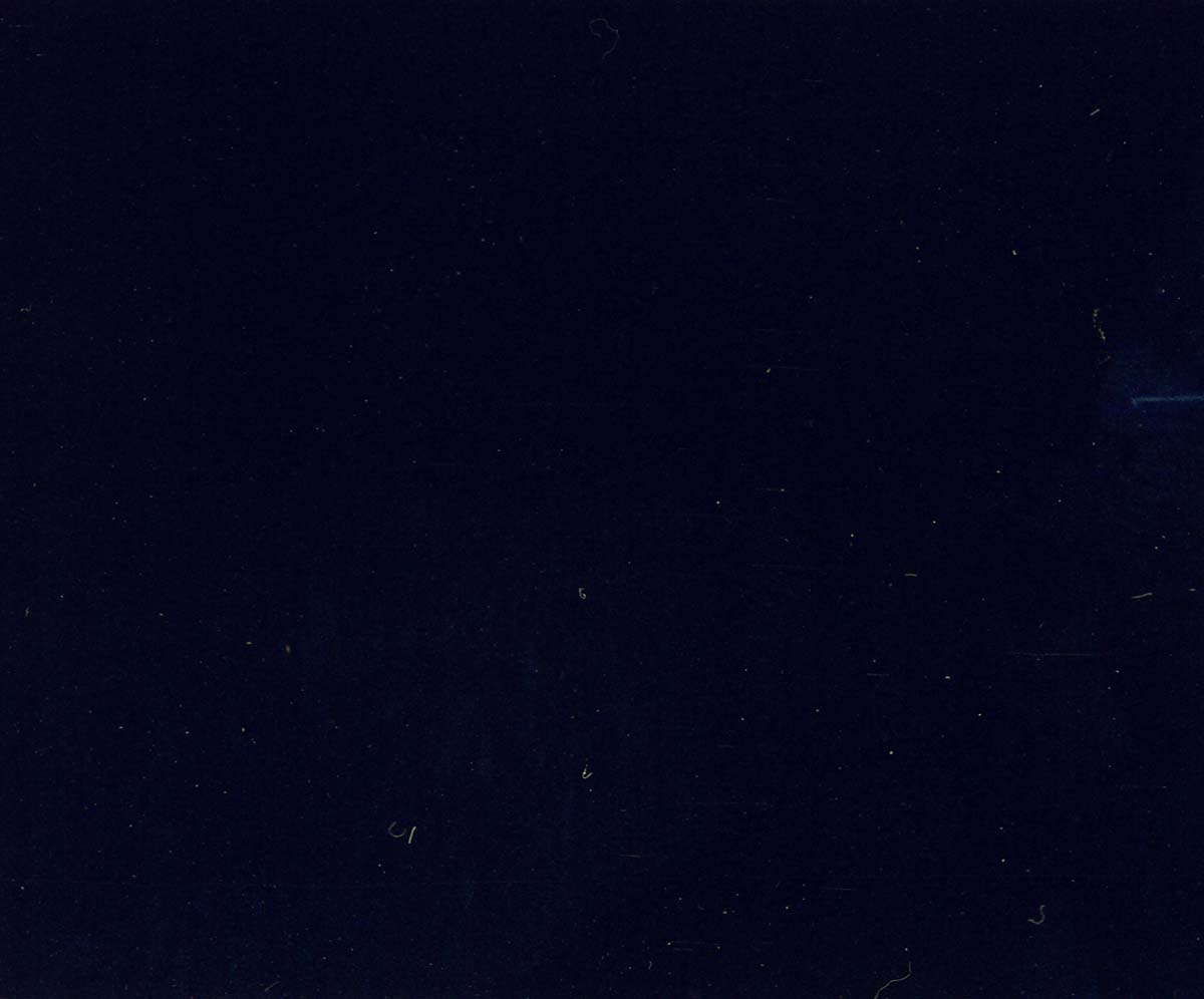 The construction of the Wiley Spring water vault.