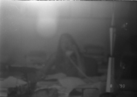 Construction of headquarters addition.