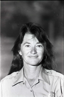 BW photos of Jennifer Gillette.