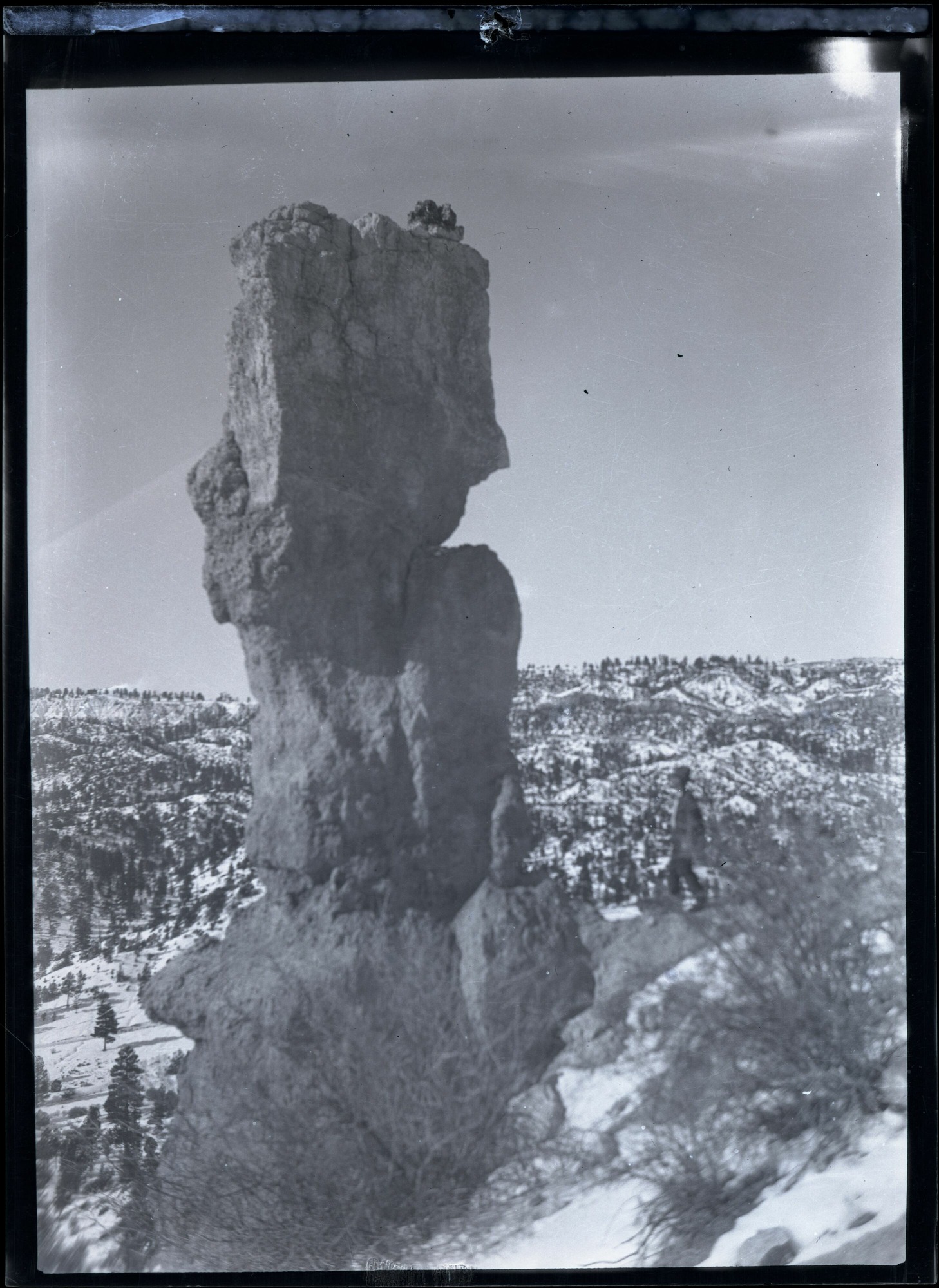 BRCA Museum and Archives Image