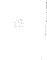 ZION 5087 Superintendents Monthly Report 1935 04