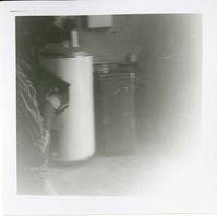 The Watchman housing utility project.