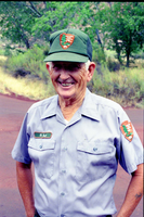 Color photos of the Shuttle Feasibility Study.