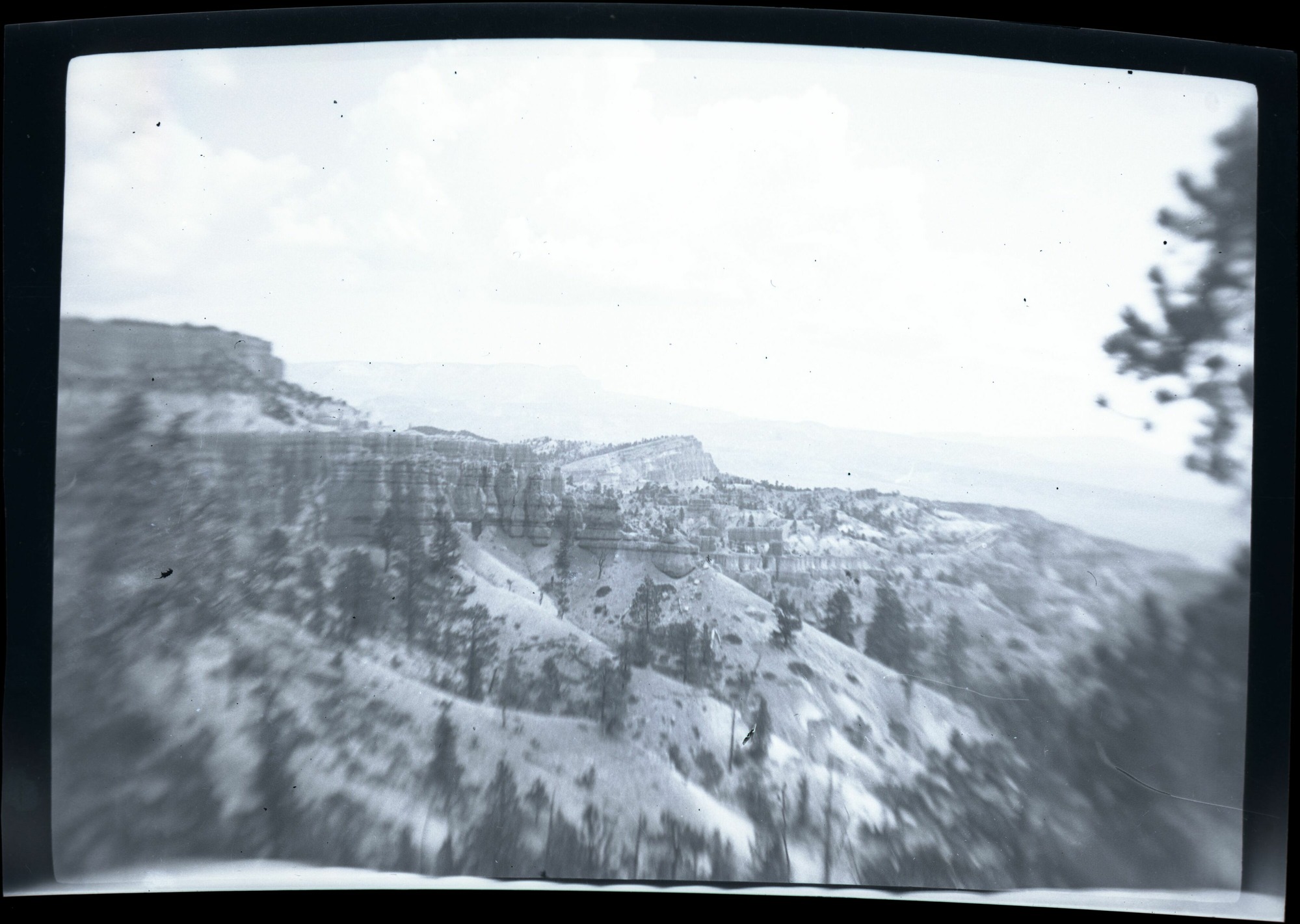 BRCA Museum and Archives Image