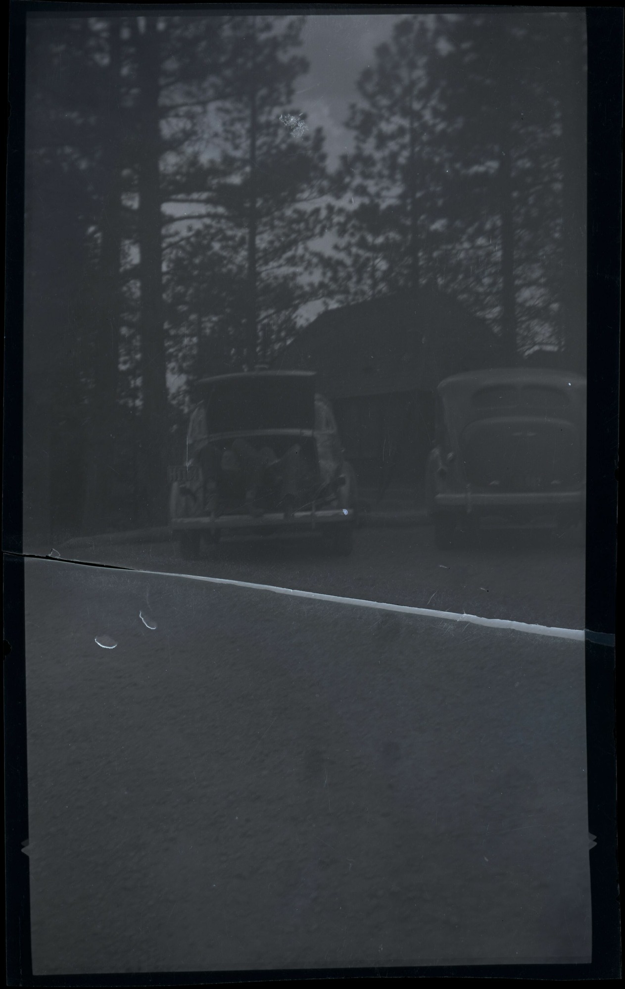 BRCA Museum and Archives Image