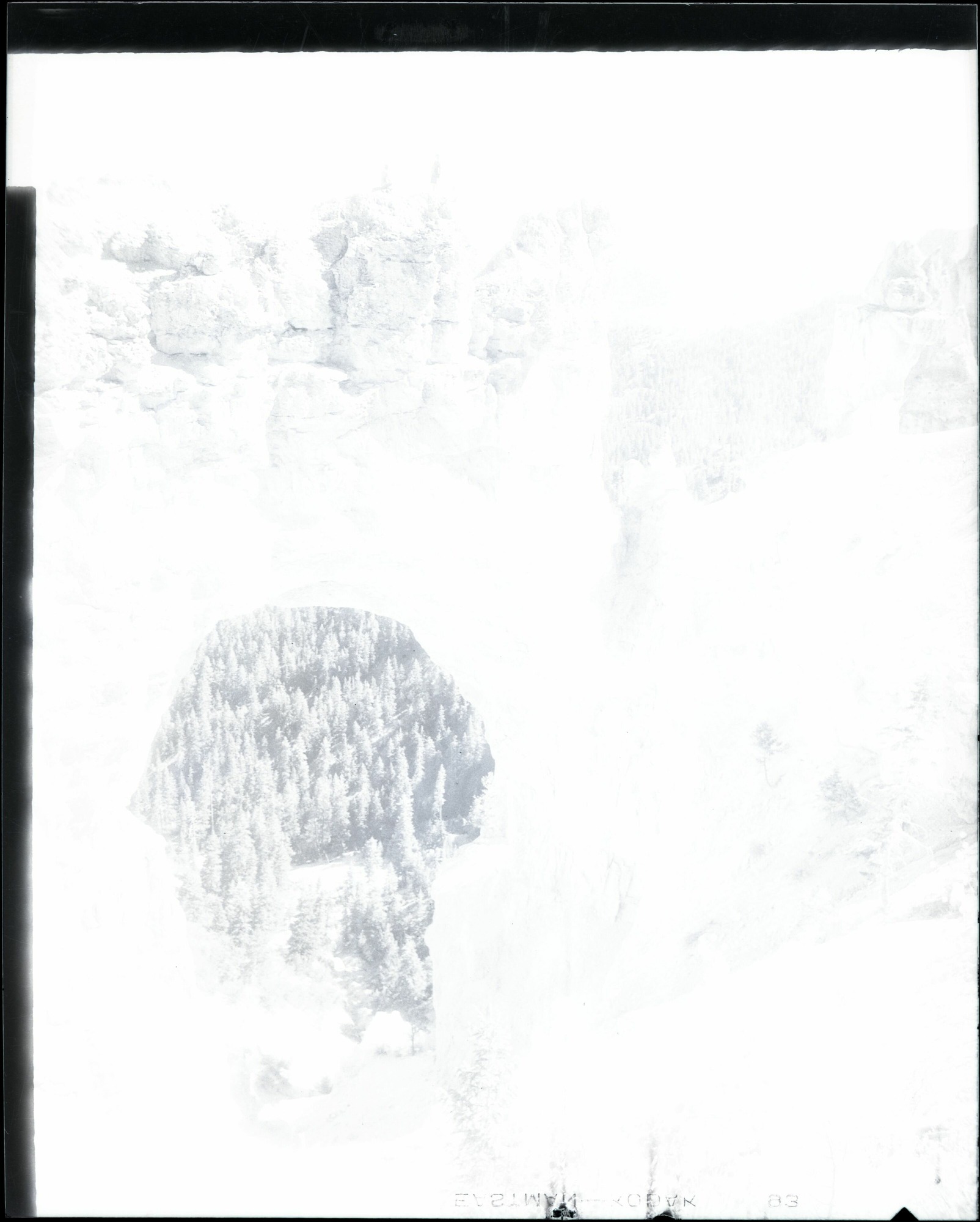 BRCA Museum and Archives Image