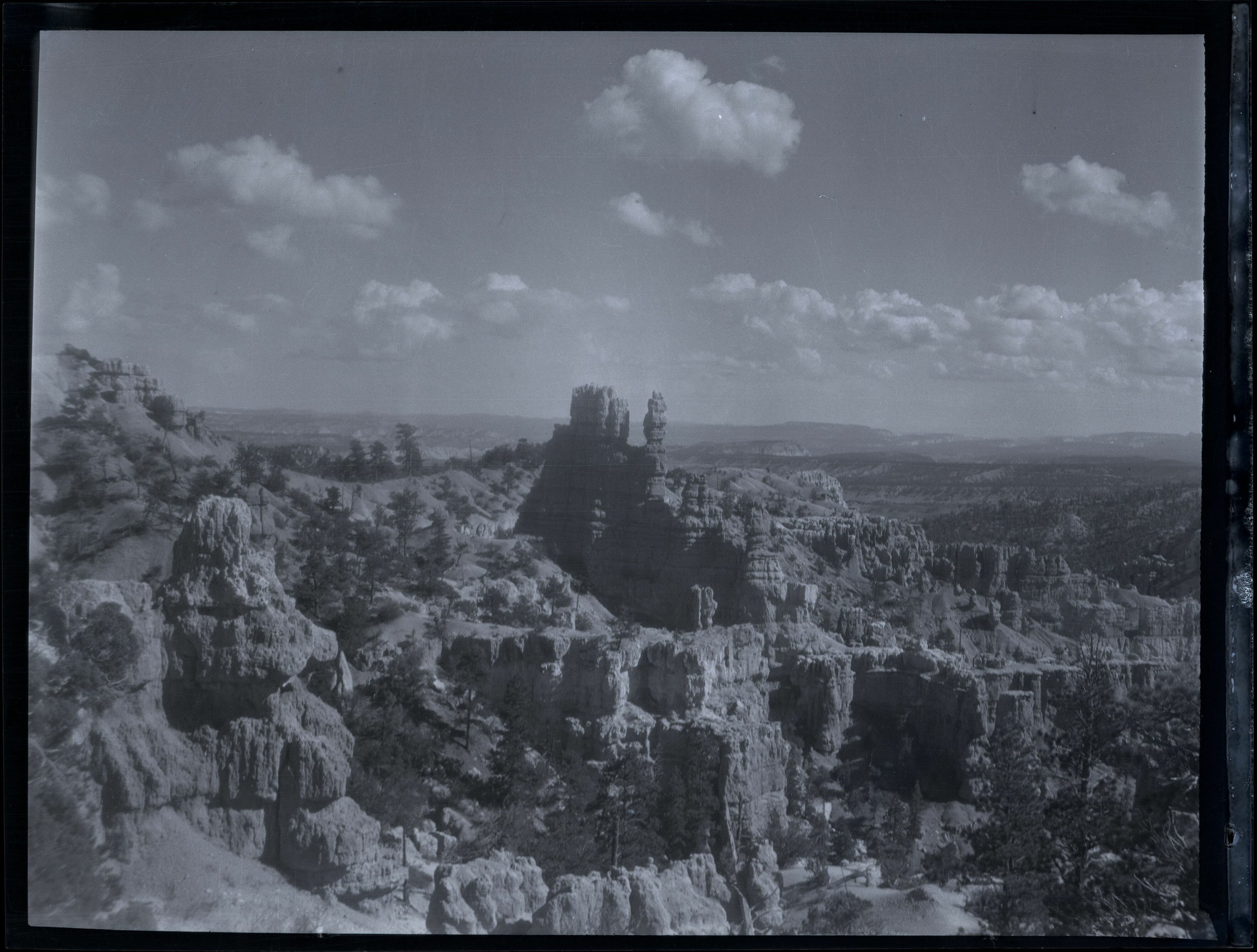 BRCA Museum and Archives Image