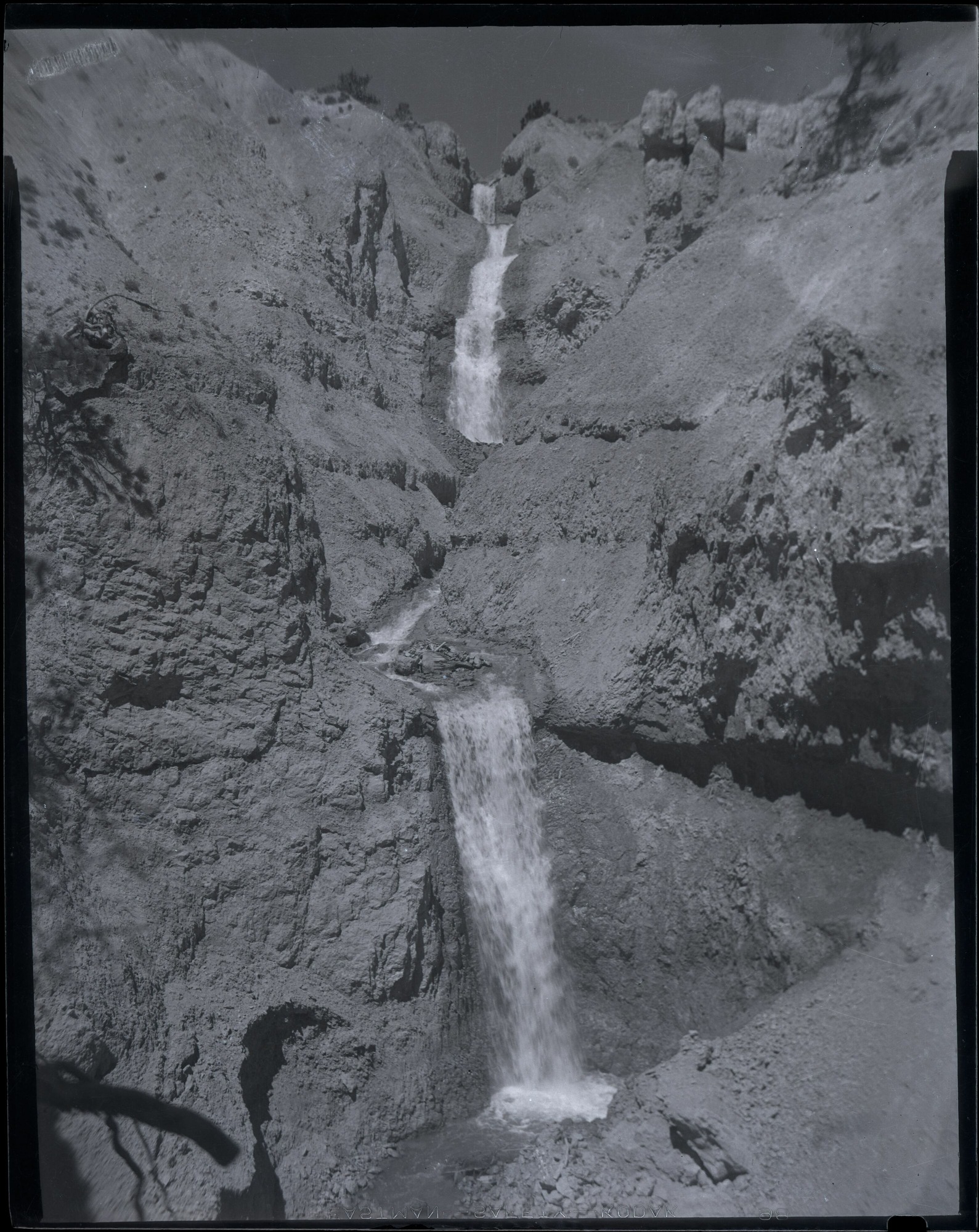 BRCA Museum and Archives Image