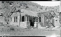 Construction, residence Building 10, Oak Creek.