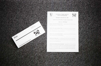 BW Photos of the parks 75th anniversary celebration.