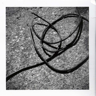 Wiring problem in the Grotto area.