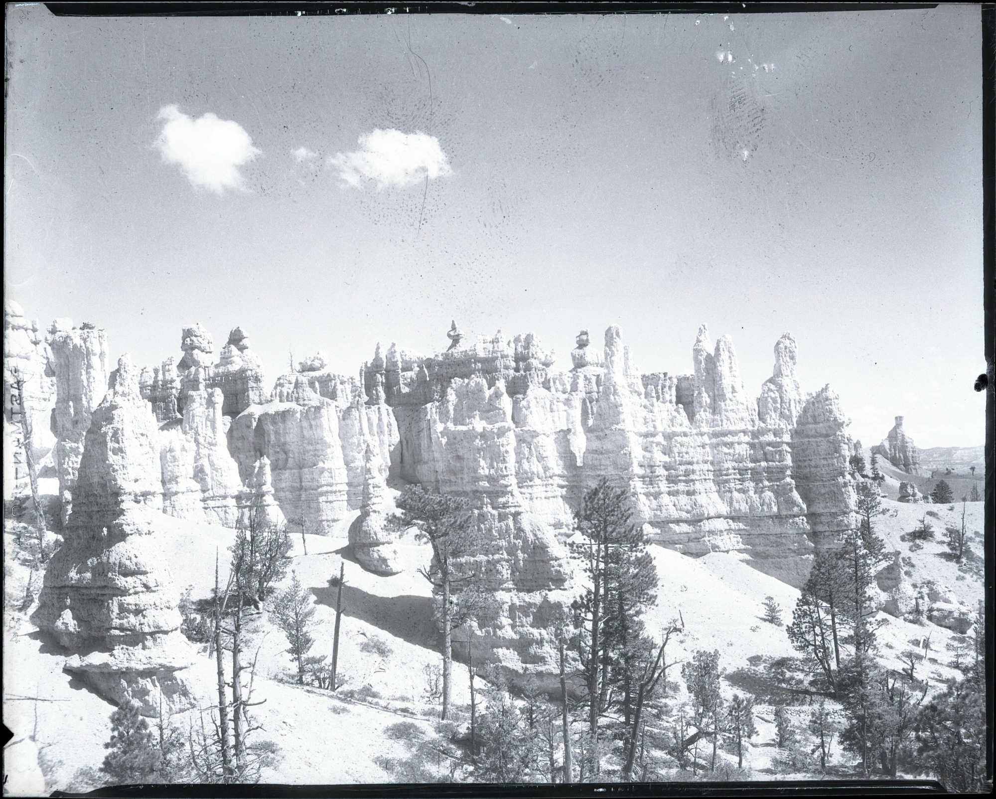 BRCA Museum and Archives Image