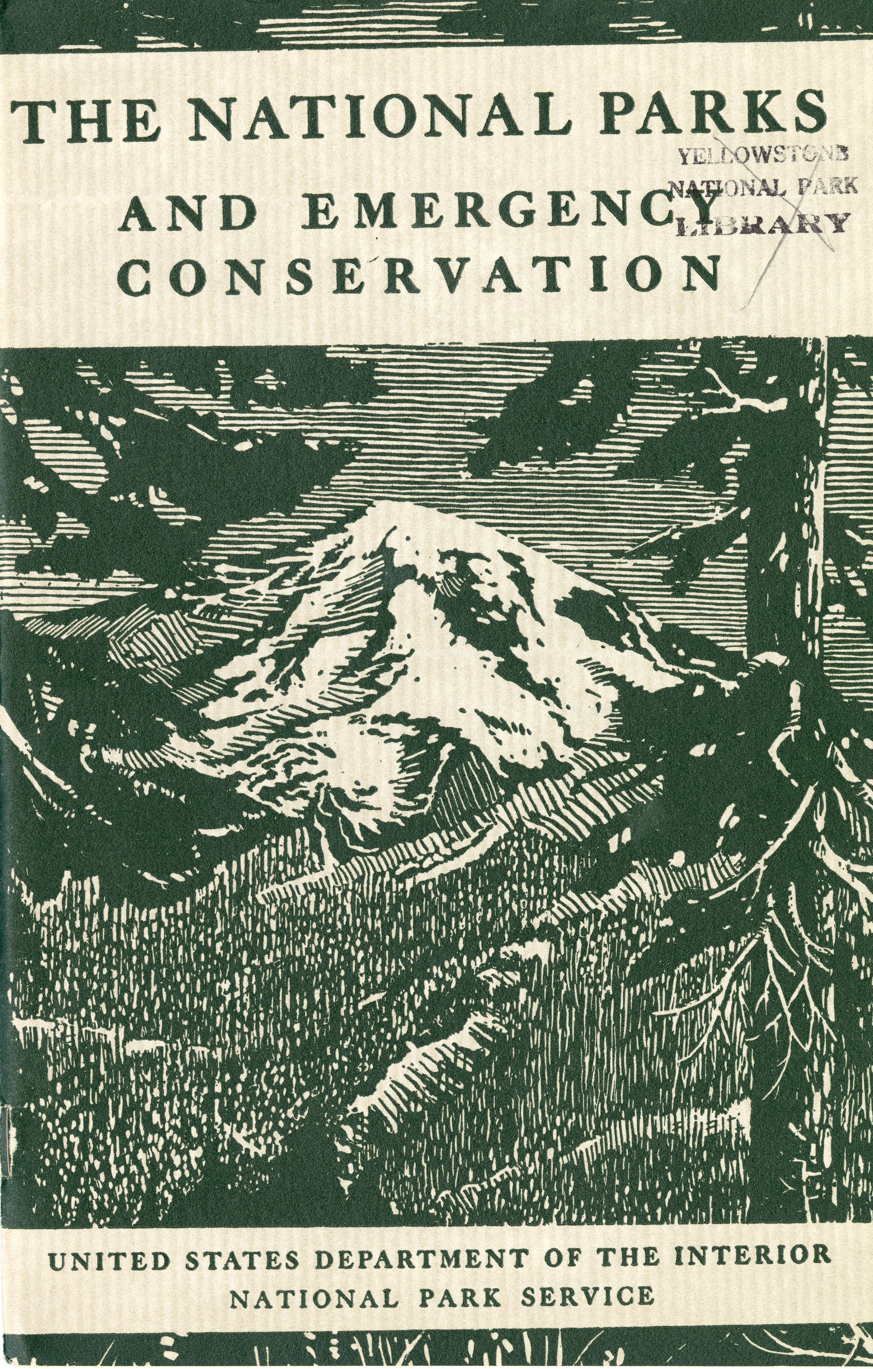 CCC Publication