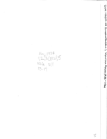 ZION 5087 Superintendents Monthly Report 1935 05