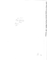 ZION 5087 Superintendents Monthly Report 1935 01