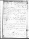Thumbnail of document.